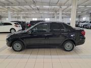 Lada (ВАЗ) Granta I Рестайлинг Набережные Челны  - изображение 35