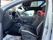 Audi Q3 II (F3) Воронеж  - изображение 28