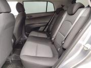 Hyundai Creta I Ярославль  - изображение 32