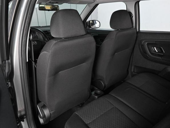 Skoda Fabia II Рестайлинг с пробегом 2013 года, цена 899 000 рублей, 144794 км, хэтчбек, Автокод Объявления