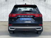 Haval M6 II Тамбов  - изображение 25