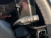 Haval Dargo I Пермь  - изображение 40