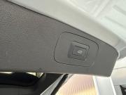 Chery Tiggo 7L I Таганрог  - изображение 43