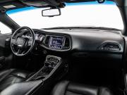 Dodge Challenger III Рестайлинг 2 Санкт-Петербург  - изображение 50