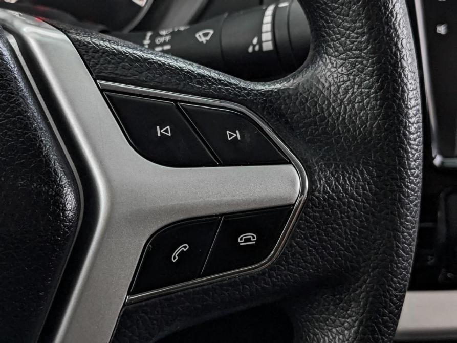 Dongfeng DF6 Москва  - изображение 28