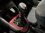 Renault Kaptur I Пермь  - изображение 37