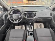 Hyundai Creta I Владикавказ  - изображение 33