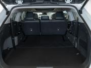 Toyota Highlander IV (XU70) Москва  - изображение 64