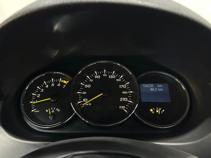 Renault Fluence I Санкт-Петербург  - изображение 13