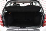 Lada (ВАЗ) Granta I Рестайлинг Сургут  - изображение 51