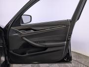 BMW 5 серии VII (G30/G31/G38) Москва  - изображение 55