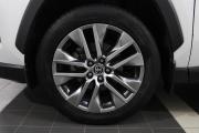 Toyota RAV4 V (XA50) Владивосток  - изображение 38