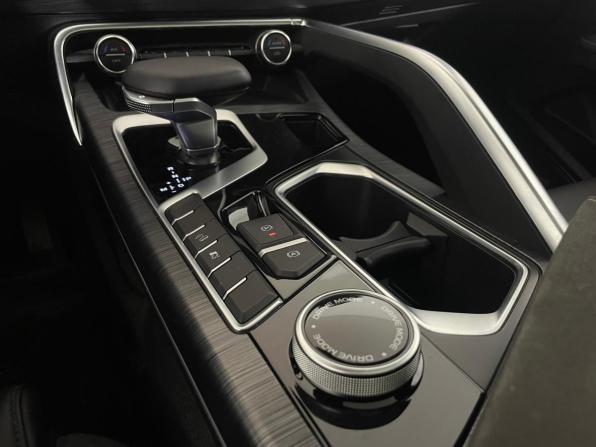 Knewstar 001 с пробегом 2024 года, цена 3 308 000 рублей, 16543 км, внедорожник, Автокод Объявления