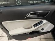 Mercedes-Benz GLA I (X156) Рестайлинг Москва  - изображение 38