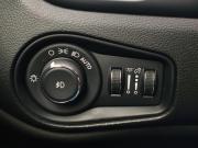 Jeep Renegade I Рестайлинг Санкт-Петербург  - изображение 37