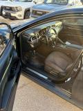 Toyota Camry VIII (XV70) Тольятти  - изображение 12