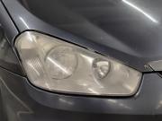 Ford C-MAX I Рестайлинг Казань  - изображение 45