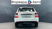 Lada (ВАЗ) Priora I Сургут  - изображение 16