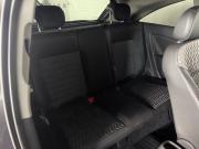 Opel Corsa D Рестайлинг II Москва  - изображение 27