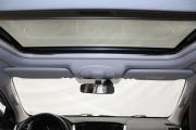 Mitsubishi Pajero Sport III Рестайлинг Кемерово  - изображение 34