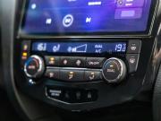 Nissan Qashqai II Волгоград  - изображение 72