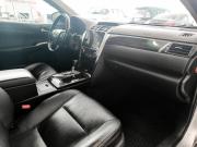 Toyota Camry VII (XV50) Казань  - изображение 35
