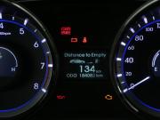 Hyundai Sonata VI (YF) Иваново  - изображение 36