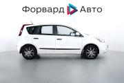 Nissan Note I Рестайлинг Тюмень  - изображение 35