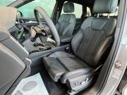 Audi Q5 II (FY) Рестайлинг Санкт-Петербург  - изображение 38