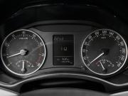 Skoda Octavia II (A5) Рестайлинг Екатеринбург  - изображение 36