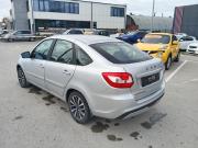 Lada (ВАЗ) Granta I Рестайлинг Тула  - изображение 12