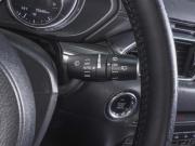 Mazda CX-5 II Ростов-на-Дону  - изображение 39