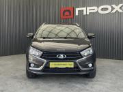 Lada (ВАЗ) Vesta I Пермь  - изображение 34