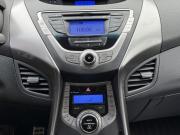 Hyundai Elantra V (MD) Ярославль  - изображение 29