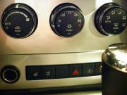Dodge Nitro Апатиты  - изображение 35