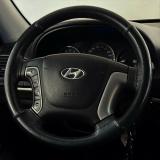 Hyundai Santa Fe II Рестайлинг Москва  - изображение 25
