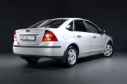 Ford Focus II Тюмень  - изображение 34