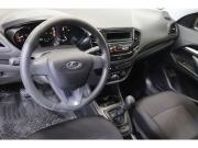 Lada (ВАЗ) Vesta I Коломна  - изображение 20