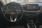 Kia Ceed III Рестайлинг Стерлитамак  - изображение 35