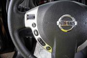 Nissan Qashqai I Пермь  - изображение 38