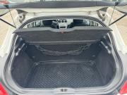 Peugeot 308 I Ростов-на-Дону  - изображение 40