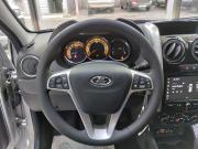 Lada (ВАЗ) Largus I Рестайлинг Минеральные Воды  - изображение 27
