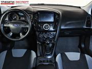 Ford Focus III Белгород  - изображение 28