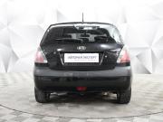 Kia Rio II Ульяновск  - изображение 15