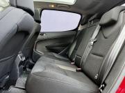 Peugeot 308 I Москва  - изображение 24