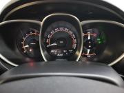 Lada (ВАЗ) Vesta I Санкт-Петербург  - изображение 34