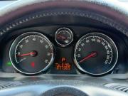 Opel Antara I Рестайлинг Тула  - изображение 32