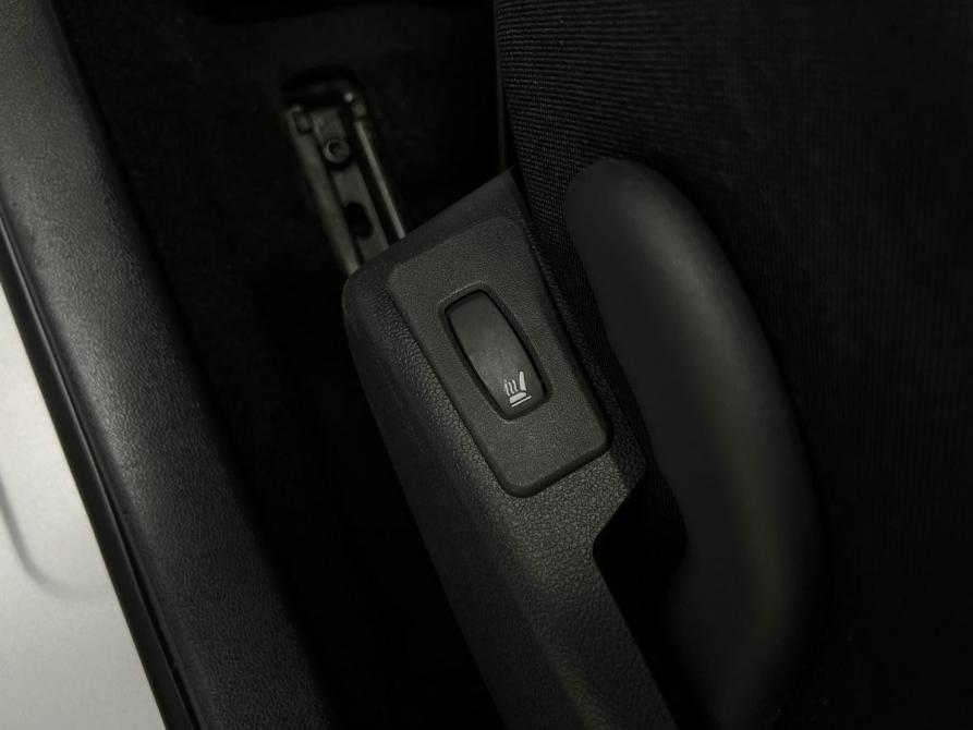 Nissan Almera III (G15) Тверь  - изображение 18