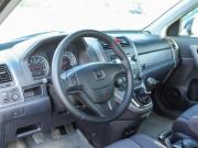 Honda CR-V III Ижевск  - изображение 30