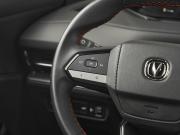 Changan CS55 Plus II Москва  - изображение 36